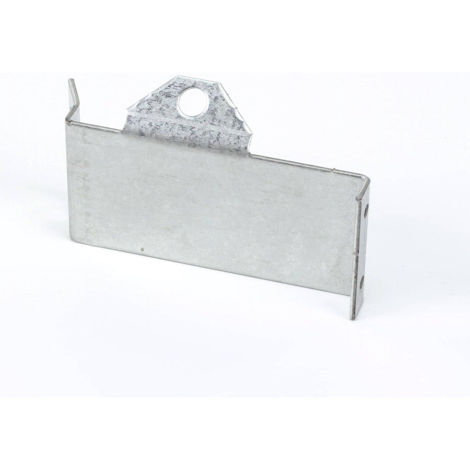 Southbend Door Spring Bracket - 1184713