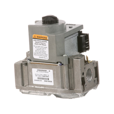 Southbend Gas Valve, 24V, Lp - 1175375