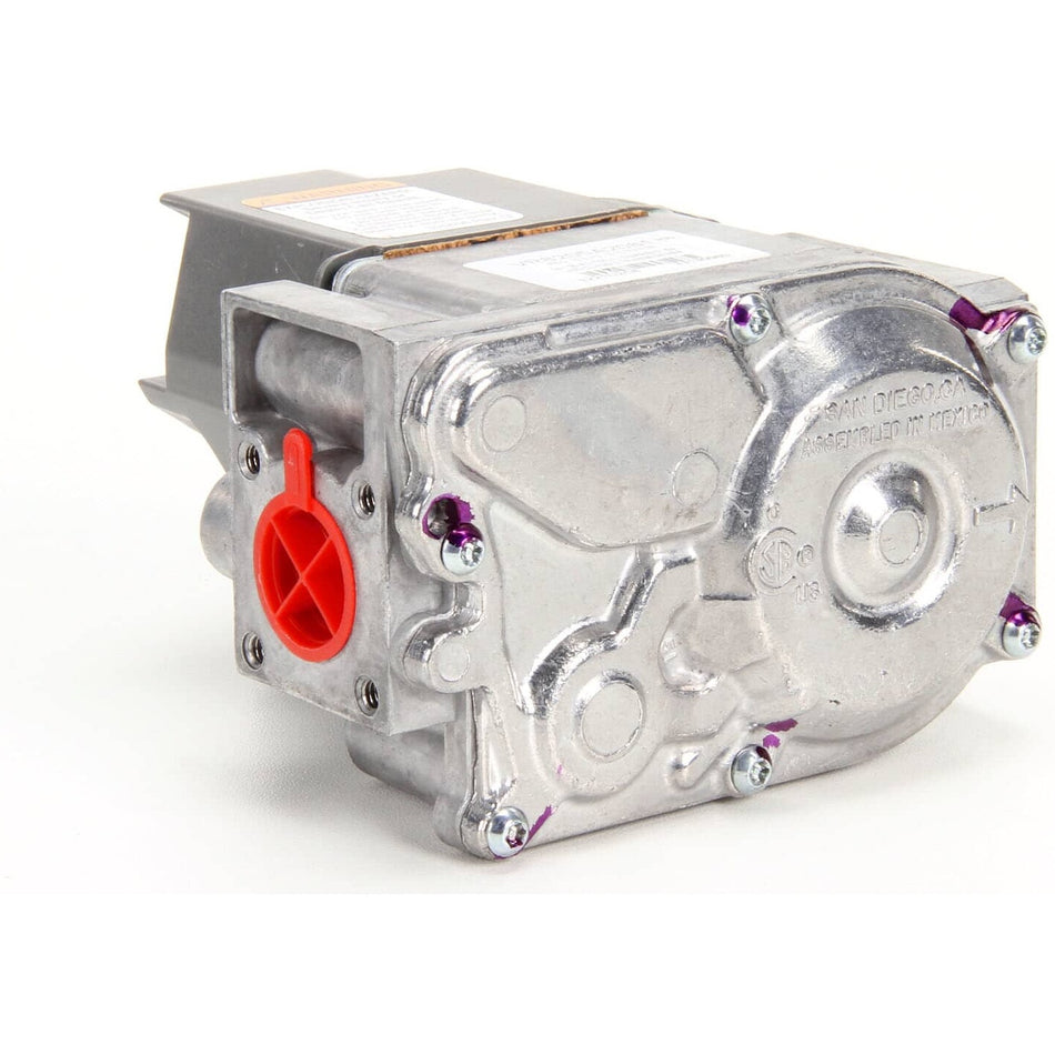 Southbend Gas Valve, 24V, Lp - 1175375
