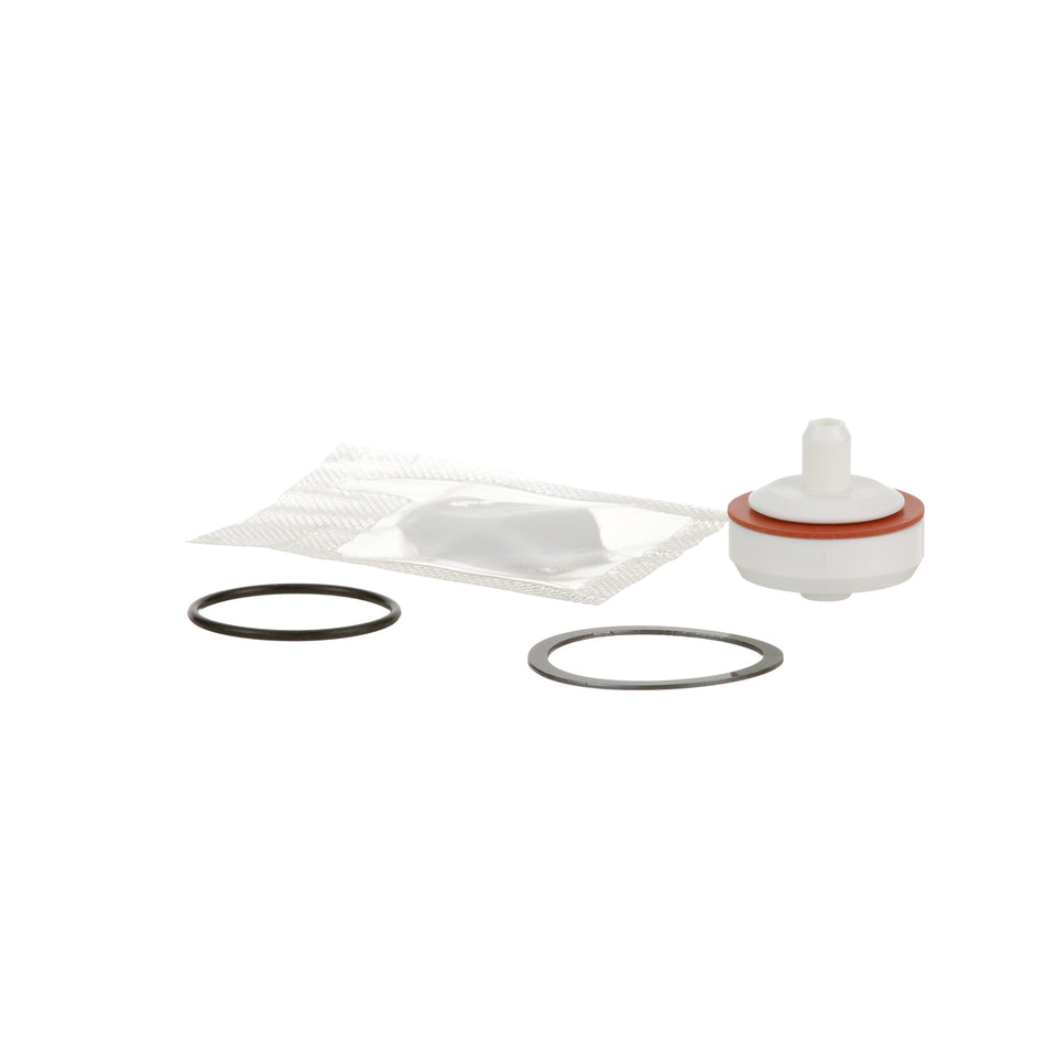 CMA 735 Repair Kit, 3/4 in. Vacuum Breaker