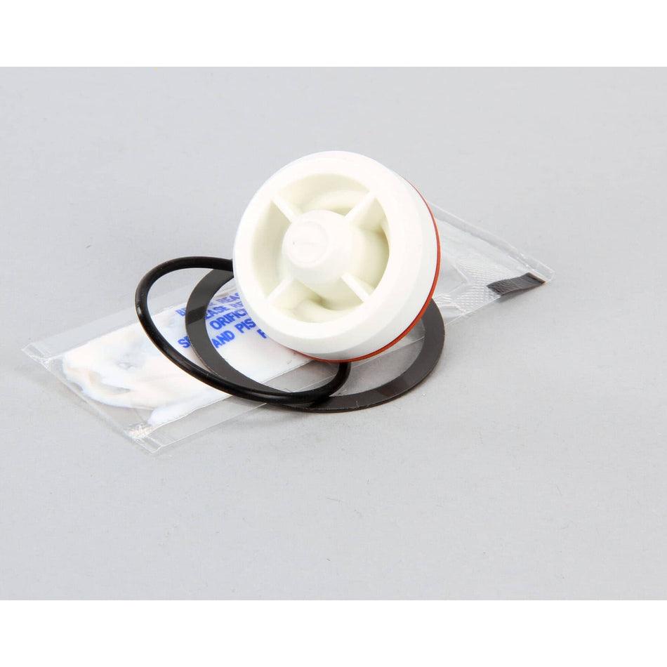 CMA 735 Repair Kit, 3/4 in. Vacuum Breaker