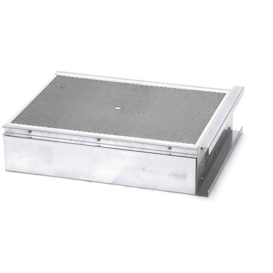Wells SN1-WL0711 Hepa/Carbon Filter Pack