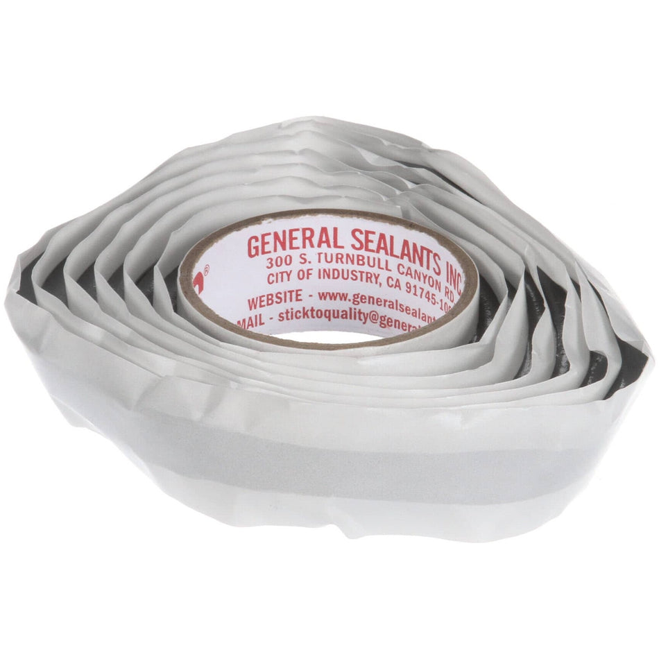 Wells 1P-33300 Sealant 3/8X3/16X68