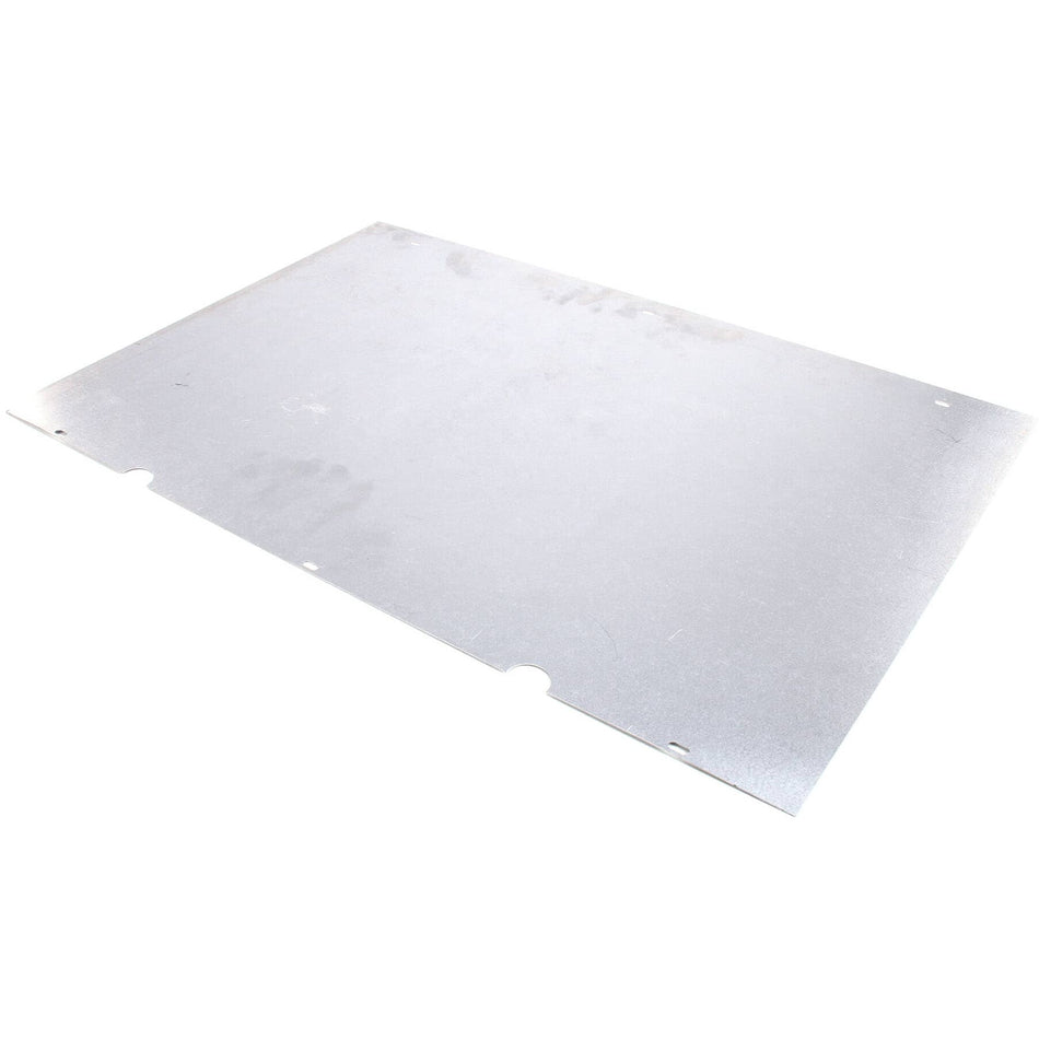 Wells P2-35004 Cover Bottom 200 Series