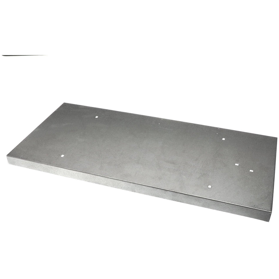 Wells P2-302883 Pan Element Ht-227/527