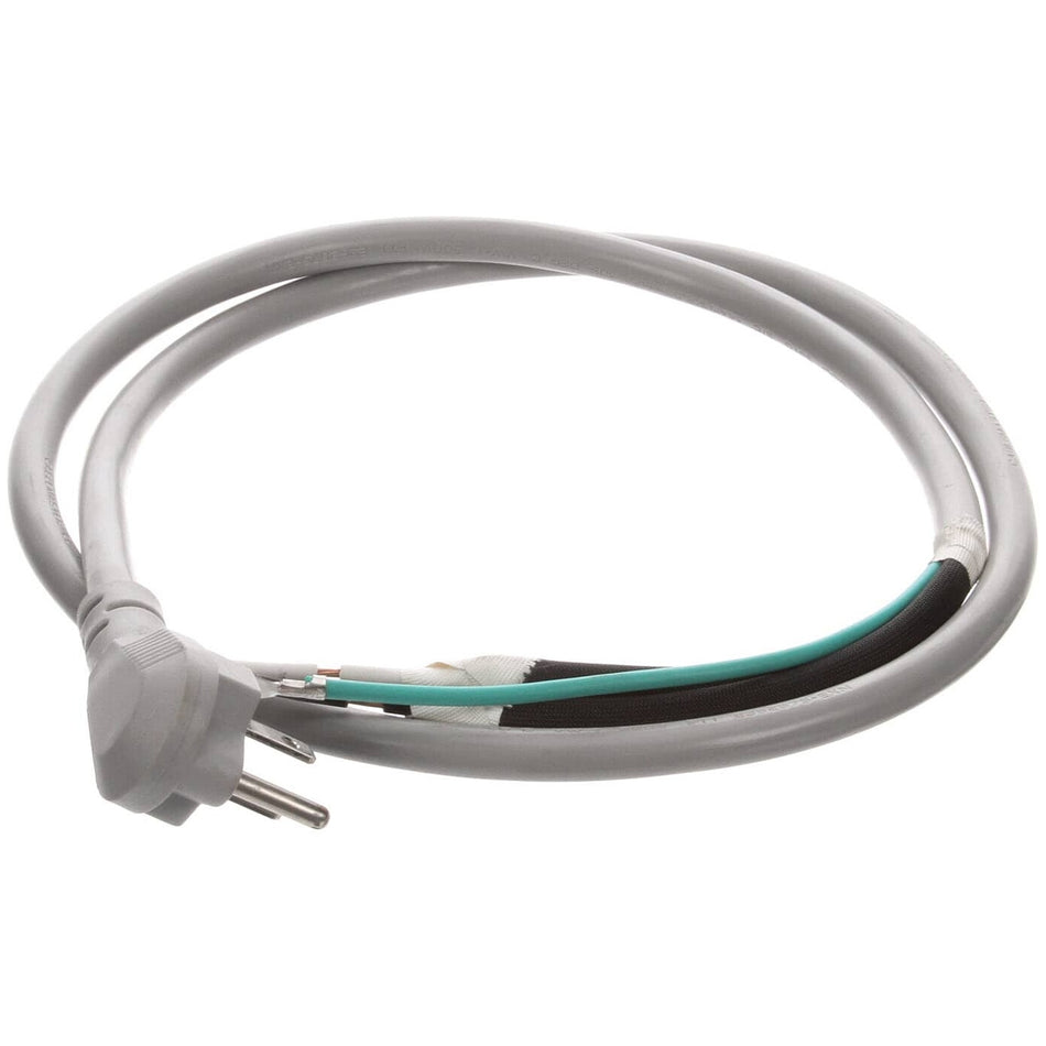 Wells D8-WL0339 Cord Set Assembly