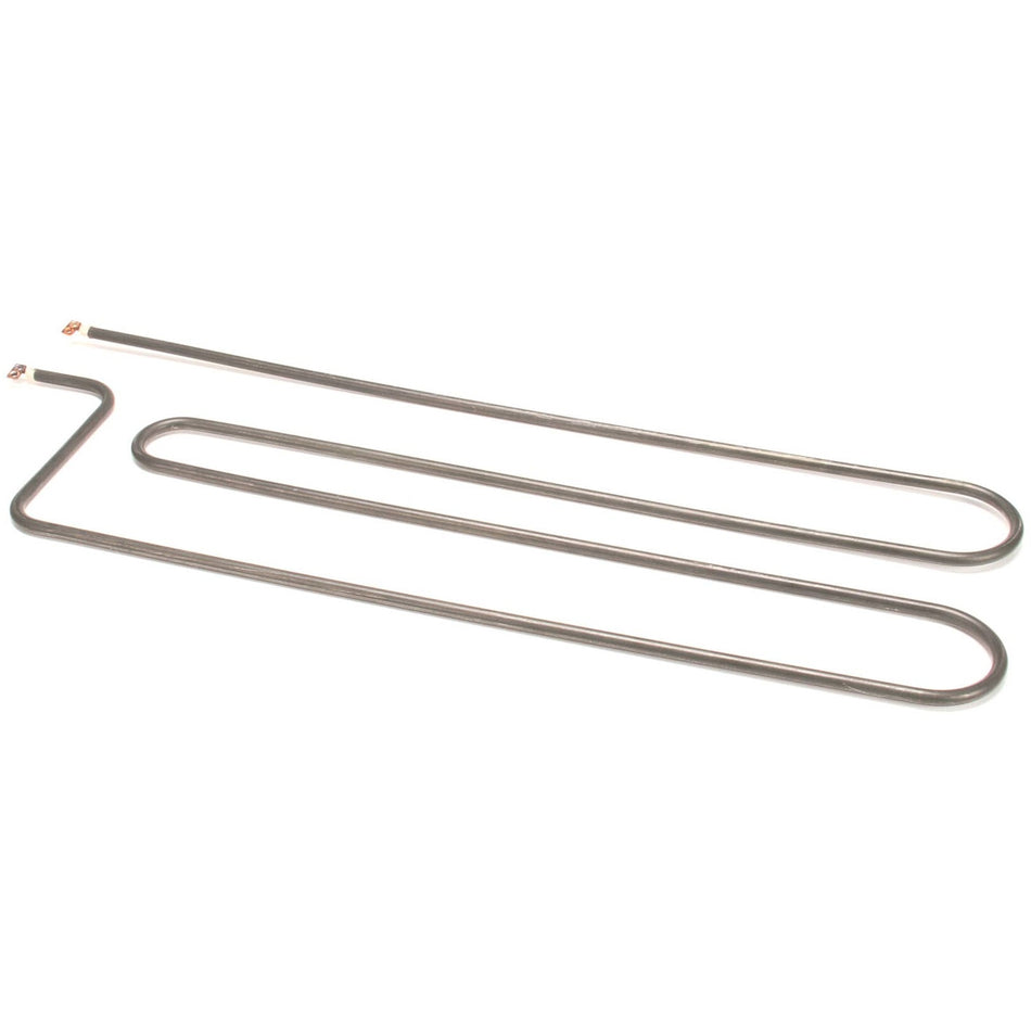 Wells 2N-300706UL Element 240V 1650W 12 X 27