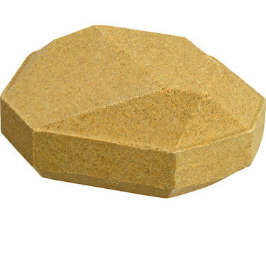 Garland Temperature Components aftermarket replacement part