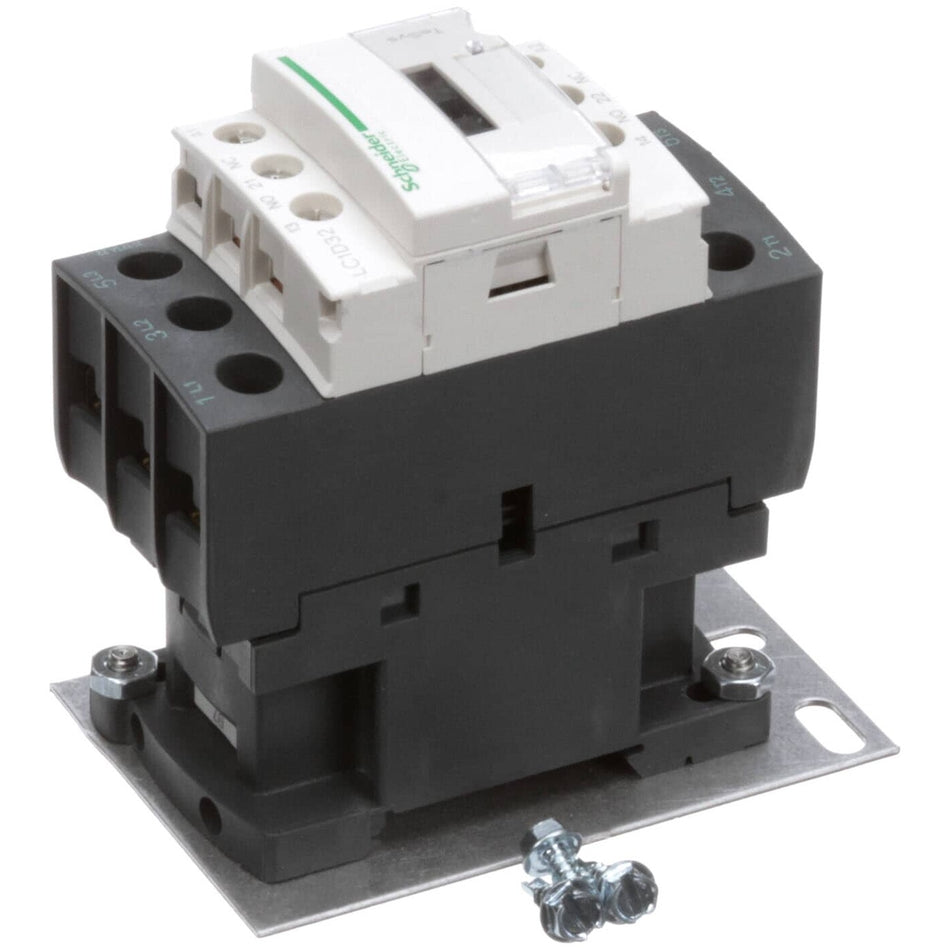 Frymaster Contactor Kit (17BC, 17EC) - 8263417