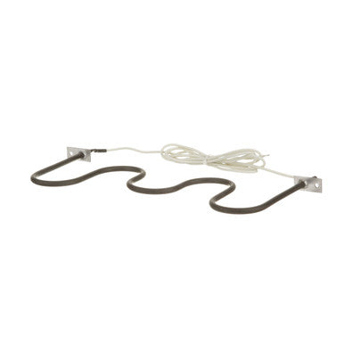 NU-VU Heating Element aftermarket replacement part