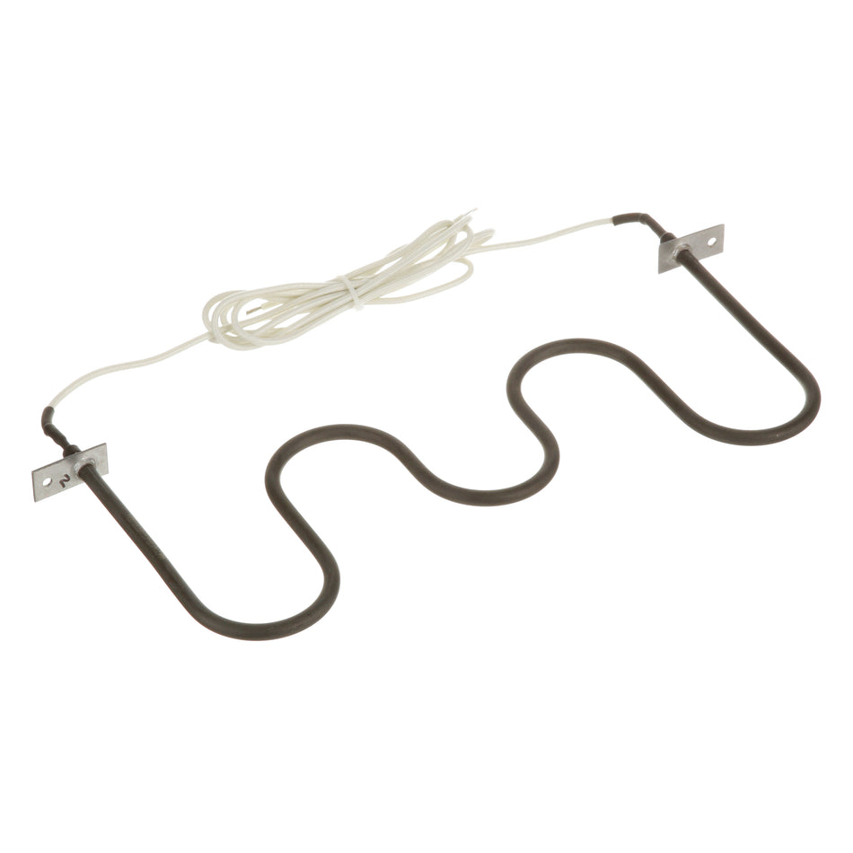120v/600w Proofer Element for Nu-Vu – view 2