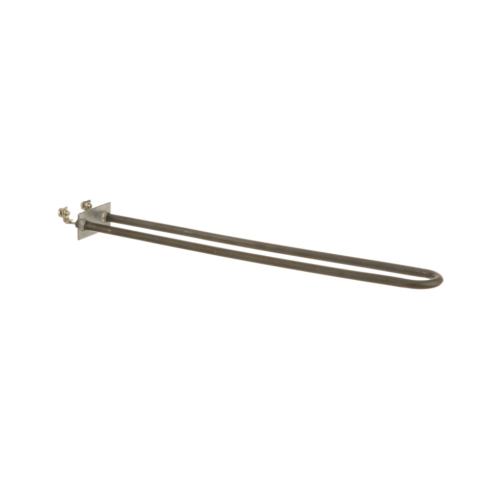 220V 1165W Element for Garland (SER-680, SERC) - Replaces Garland CKG02359-3