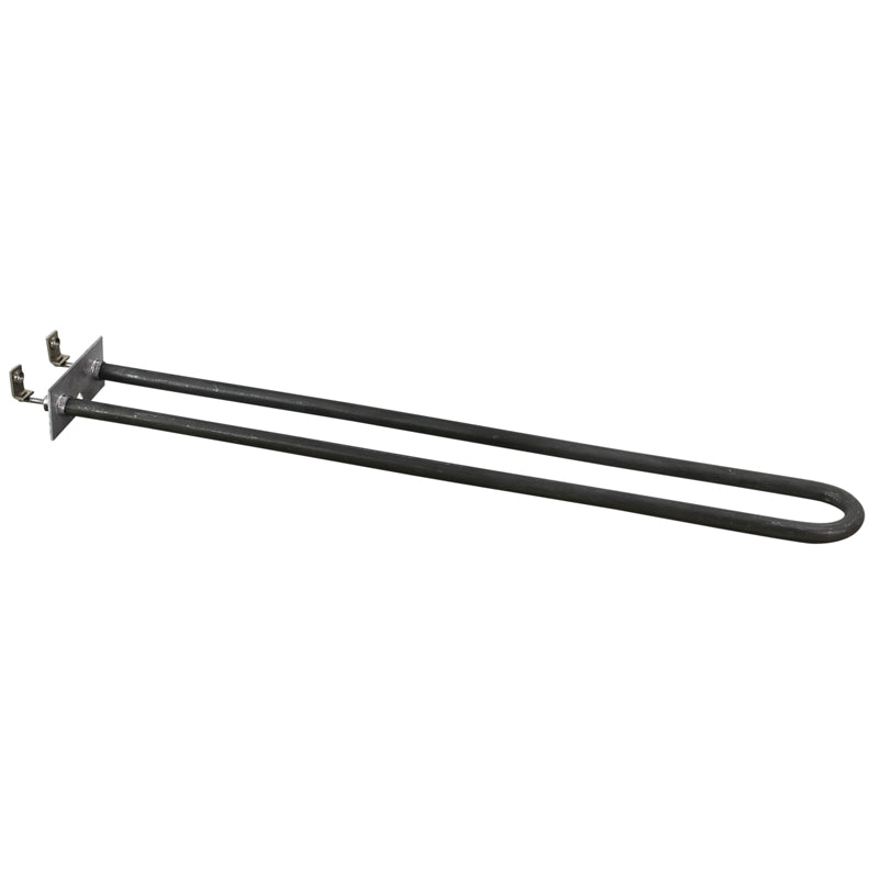 220V 1165W Element for Garland (SER-680, SERC) - Replaces Garland CKG02359-3