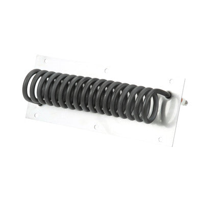 Heating Element - 208V/2400W Replaces Carter Hoffman 18612-0135