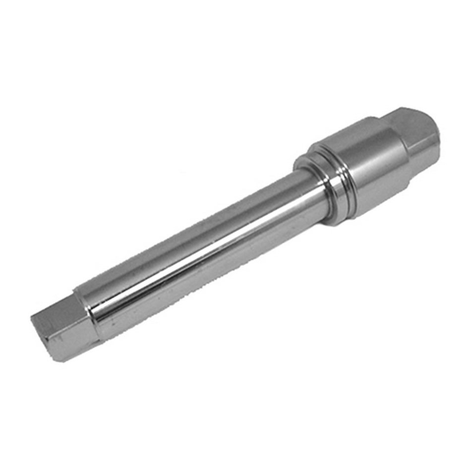 Taylor 033498 Beater Shaft