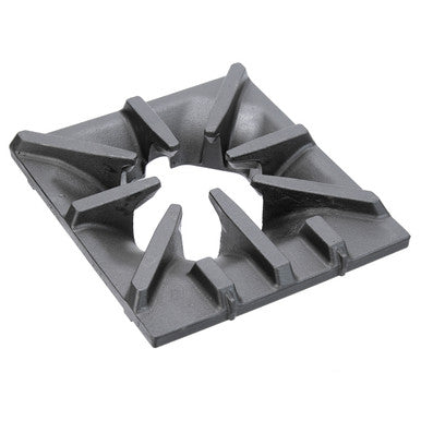 Open Top Range Grate Replaces Garland 4522268
