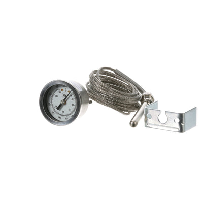 Dishwasher Thermometer for Hobart (UW50) - Replaces Hobart 437041-4