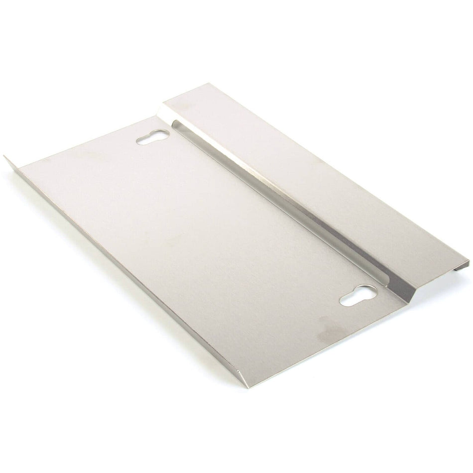 19 1/2 in x 12 3/4 in Basket Hanger Hardware for Pitco – view 2