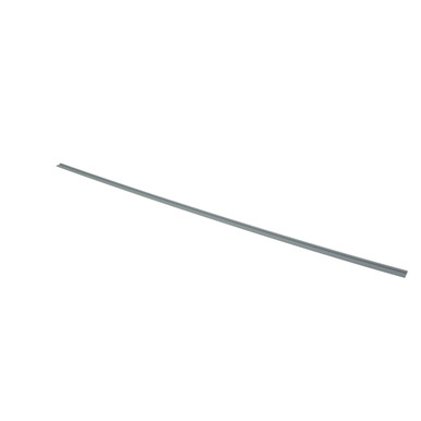 Gasket aftermarket replacement part
