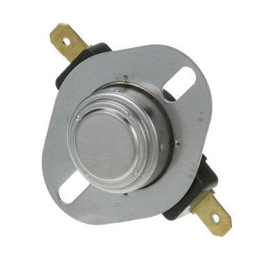 T-Stat Limit Mech Air 200F Man Replaces Hatco 02.16.146.00