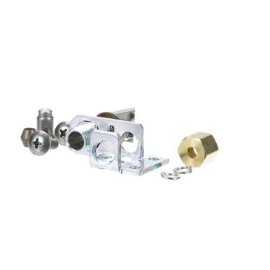 Burner 3/16" CCT