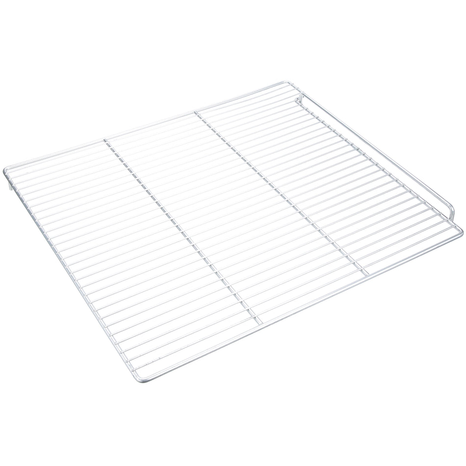 26 1/4 in x 23 in Epoxy Wire Shelf for Delfield (6025-HG, 6025XL-G) - Replaces Delfield 3978169