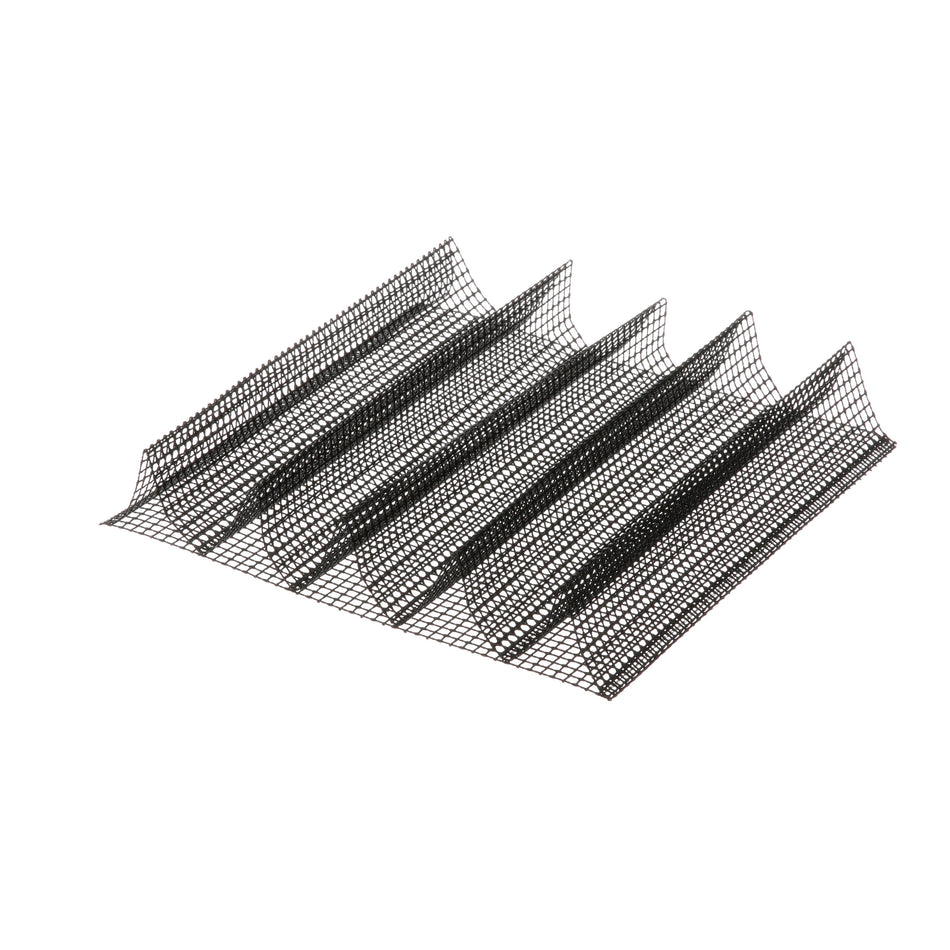 Basket, Cooking, PTFE, Mesh - Replaces TurboChef NGC-1537