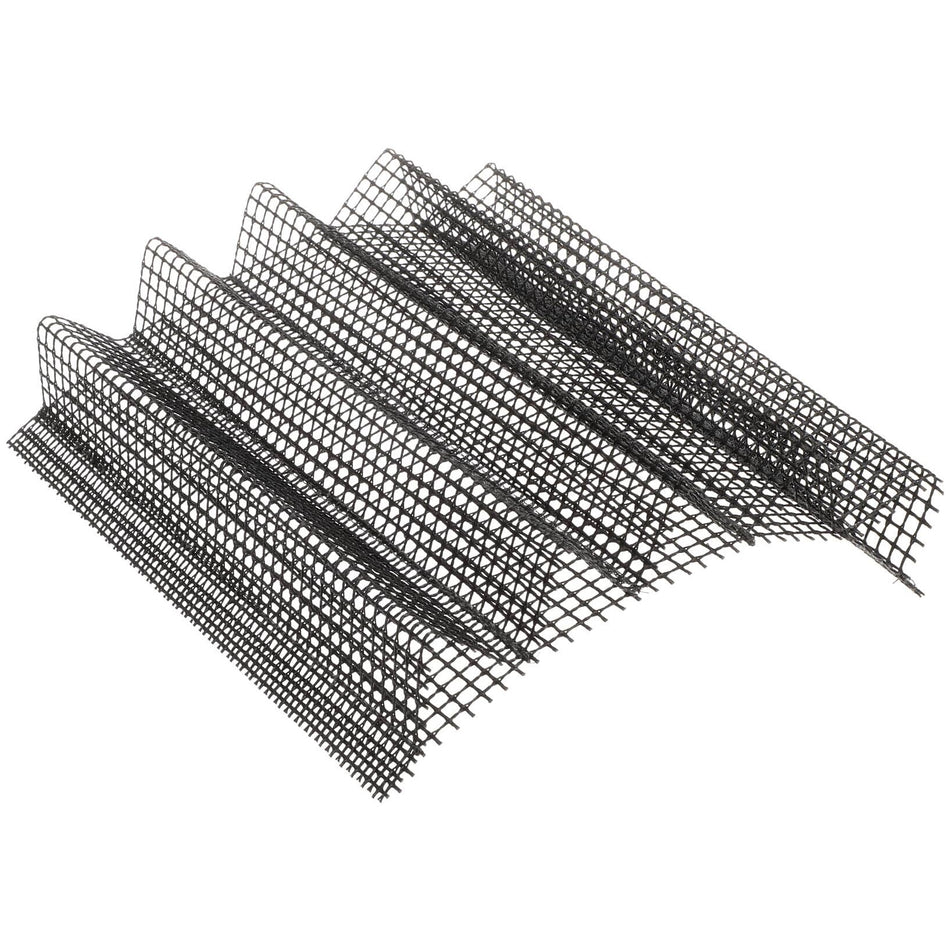 Basket, Cooking, PTFE, Mesh - Replaces TurboChef NGC-1537