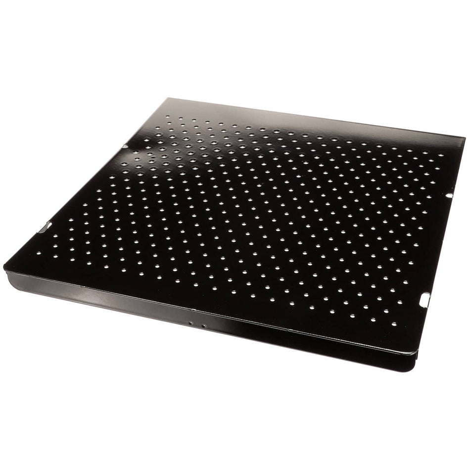TurboChef Jetplate, Bottom, Bullet/Encor (Bullet, Encore) - ENC-1066