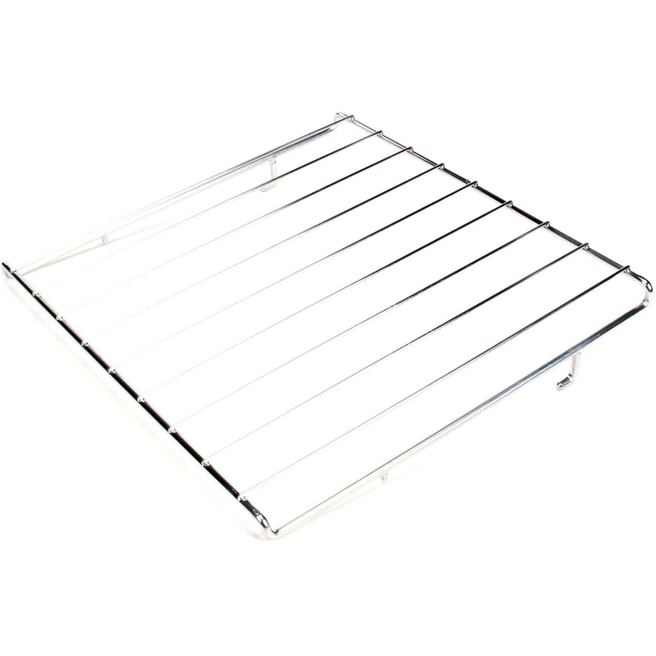 TurboChef Rack, Wire, Bullet/EncorE Oven (Bullet, Encore) - ENC-1216