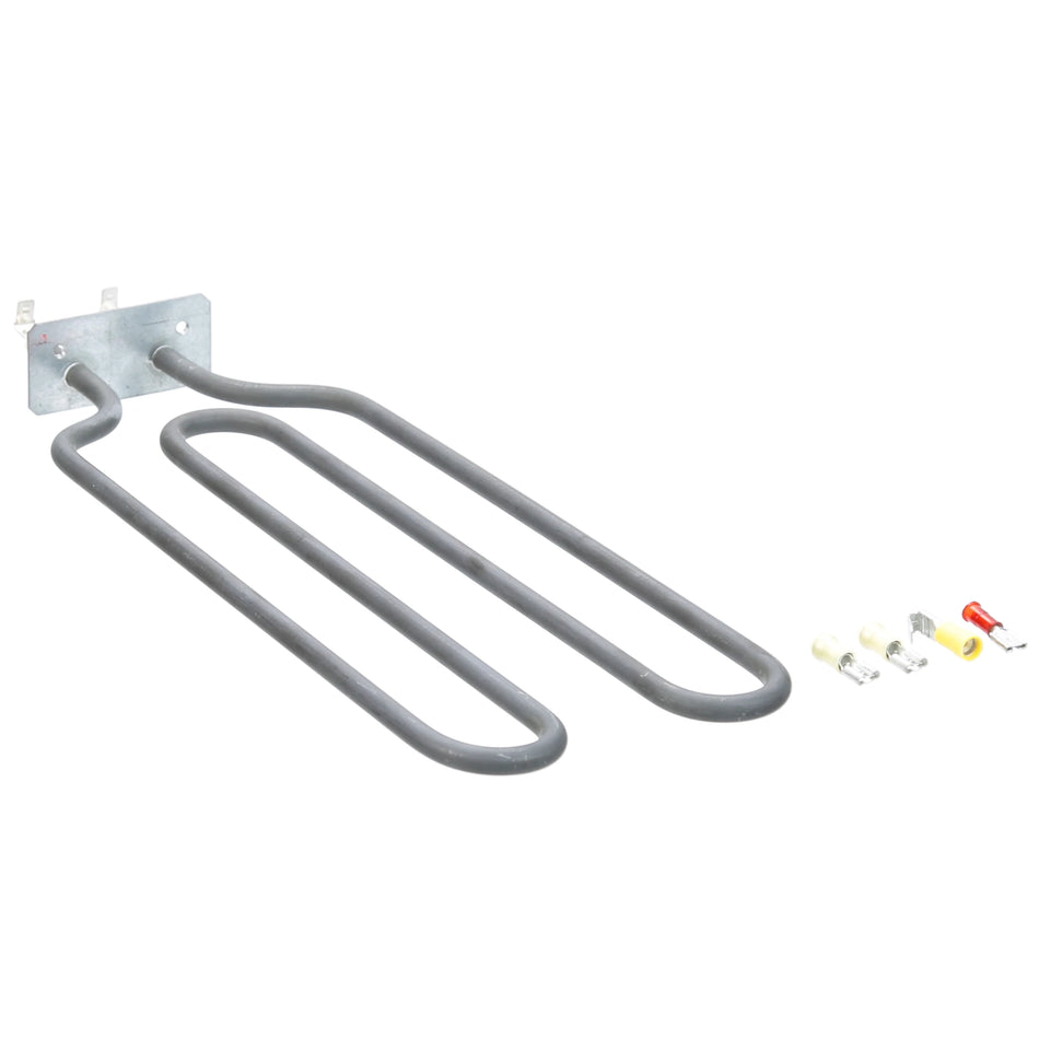 Metro RPC13-366 Element for Intermetro