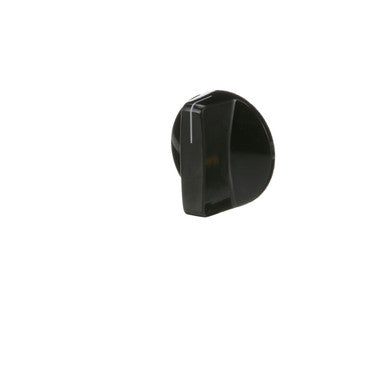 Pitco FG-MKG48-STL Knob