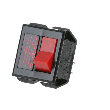 Vulcan 15/16 Switch 24V