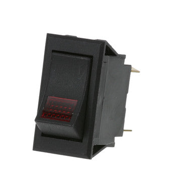 ON/OFF Switch 250V