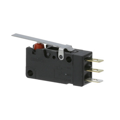 1A/125VAC Switch 125V
