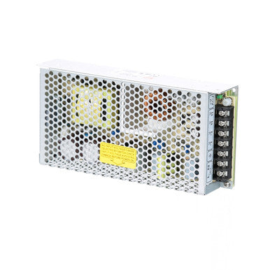 Power Supply, 24Vdc Replaces Middleby Marshall 74801