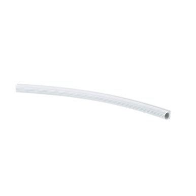 Window Gasket Replaces Middleby Marshall 22420-0005 11/16