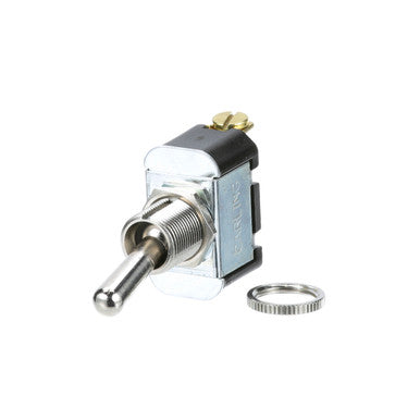 Pitco ON/OFF Switch 125V Fits Market Forge