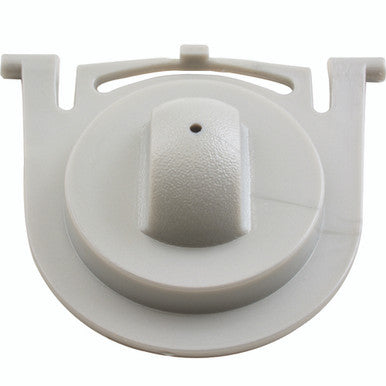 Cover Plug