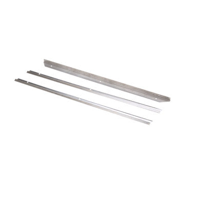 Blodgett 22-3 Gasket