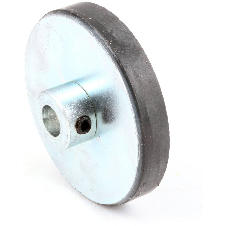 Crathco 1733 Drive Assembly Magnet