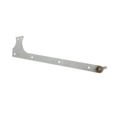 Imperial 18-3 Lower