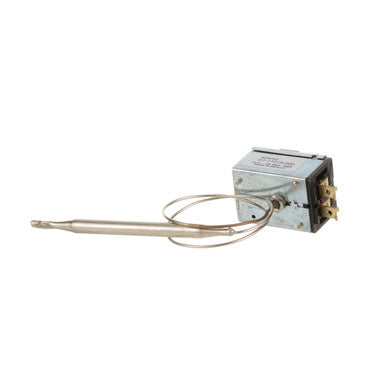 162°F Thermostat Kit CCC-20