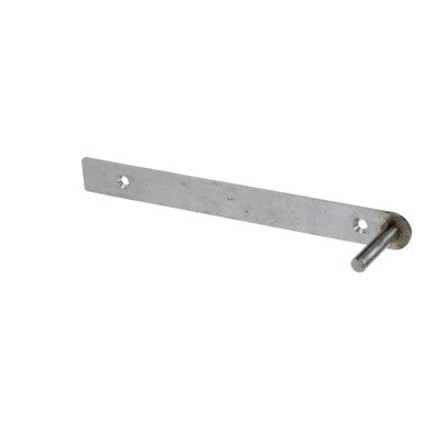 Imperial ICV-NEW Hinge