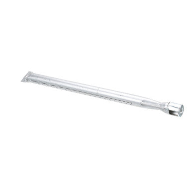 Oven Burner Replaces Garland 1028100 20-1