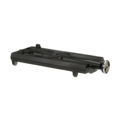 Star 12.5 Burner