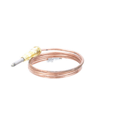 Thermocouple, 36In, T-46