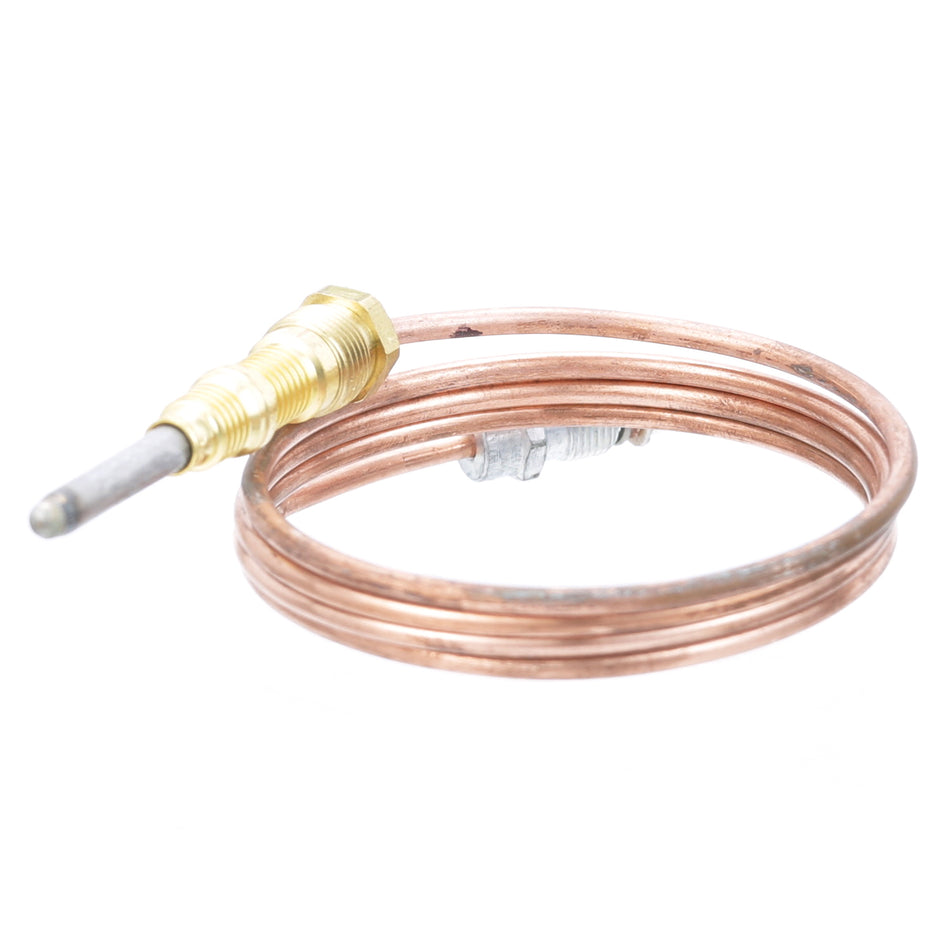 Thermocouple, 36In, T-46 for Vulcan Hart – view 2