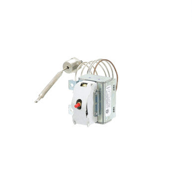 Temperature Components aftermarket replacement part