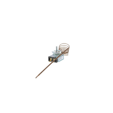 Star 100-425 Thermostat